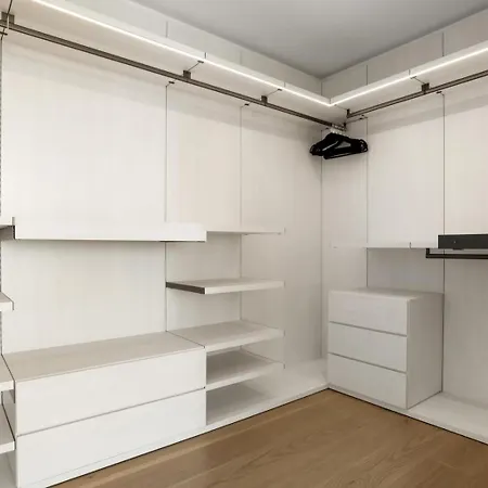 Santa Clara Golf * 马尔韦利亚