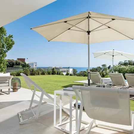 Santa Clara Golf * Marbella