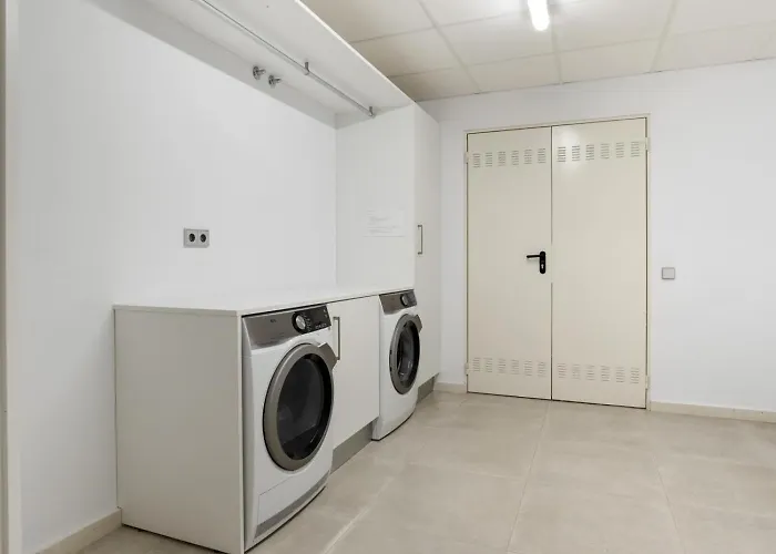 Santa Clara Golf Dom wakacyjny