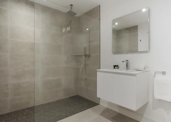 Dom wakacyjny Santa Clara Golf