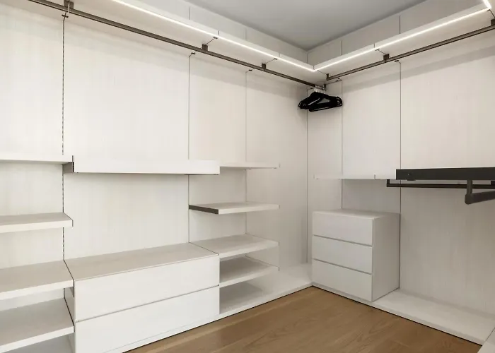 Santa Clara Golf * Marbella