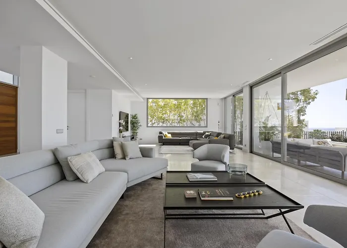 Santa Clara Golf Dom wakacyjny