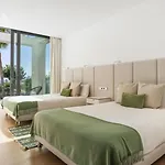 Santa Clara Golf Marbella