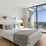 Santa Clara Golf * Marbella
