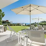 Santa Clara Golf * Marbella