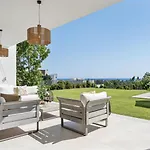 Santa Clara Golf * Marbella