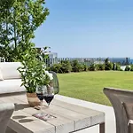 Santa Clara Golf Marbella