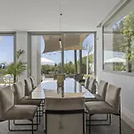 Santa Clara Golf * Marbella